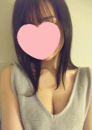 昼顔スパ ～横浜ルーム～