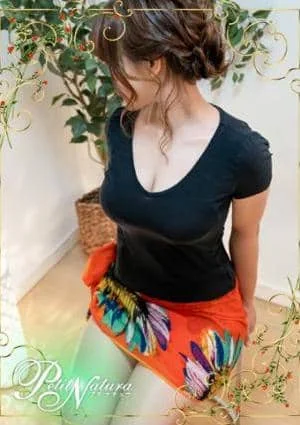 Petit Natura（プチナチュラ）