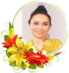 タイフラワー 横浜駅