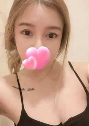 半熟ピーチの店舗画像