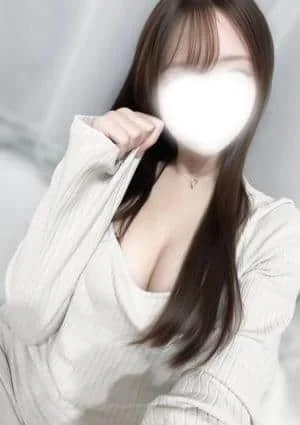 シルクラブ戸塚