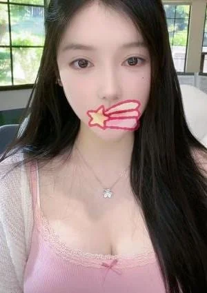 アロマの誘惑の店舗画像