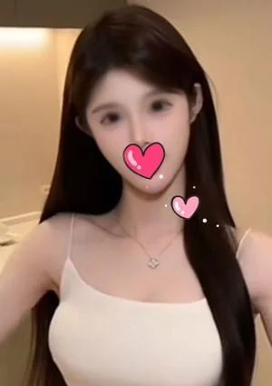 ふわり娘の店舗画像