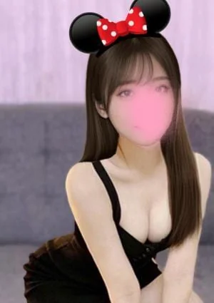 AngelTime（エンジェルタイム）