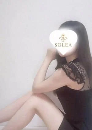 SOLEA本店