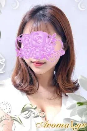 AromaLys恵比寿