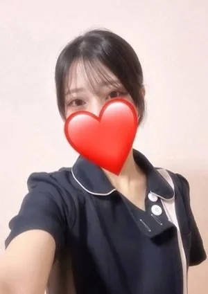 8seasons（エイトシーズン）