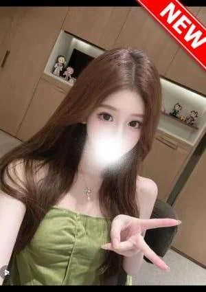 夢の夜の店舗画像