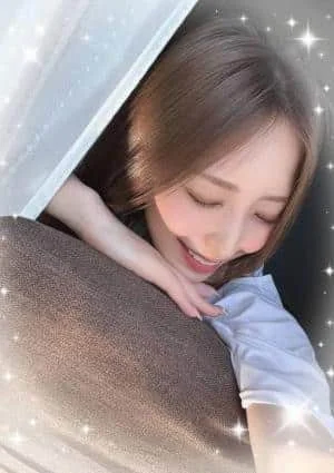 Episkey （エピスキー）大須・上前津ルーム