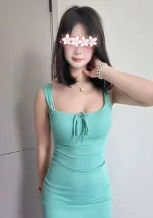 トロトロパニック