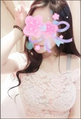 癒しの空間の店舗画像