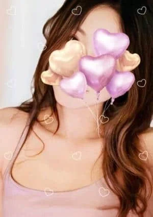 超姫SPA 上野駅ルーム