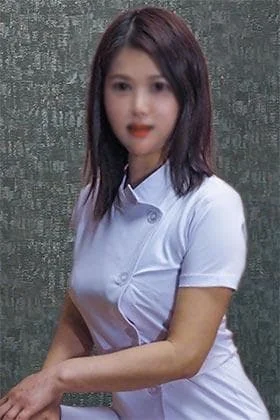 Spa Grande（スパグランデ）の店舗画像