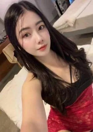 Refresh spa 上野の店舗画像