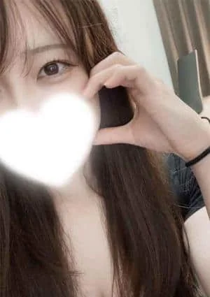 AROMA CHARIS（アロマカリス）