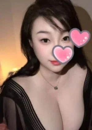 ゆな☆本人保証