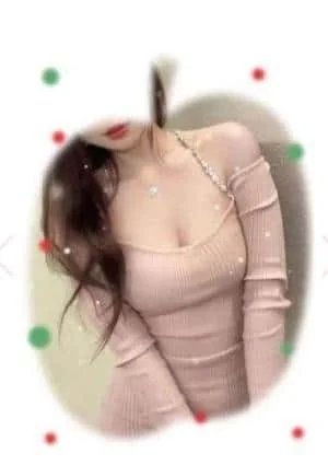 えりか☆本人保証