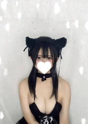 メンズエステ大阪