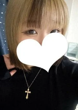 産まれたてSPA　谷九店の店舗画像