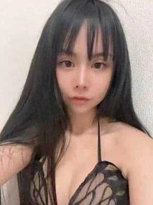 来夢（ライム）