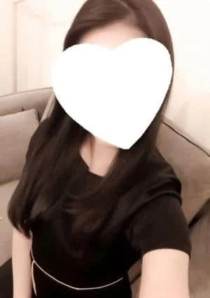 アロマドリップ