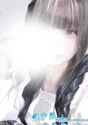 大阪日本橋メンズエステ SPAすぷらっしゅ