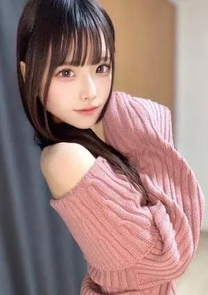 Roseana（ロゼアナ）