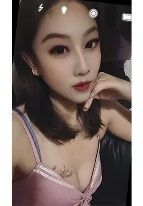 Angel（エンジェル）