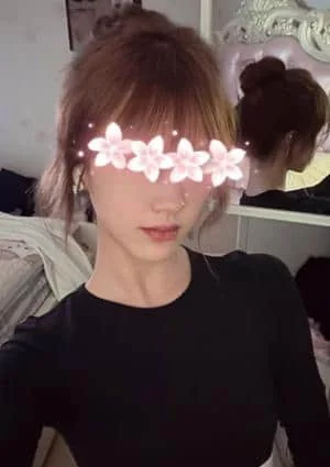 ラブ姫の店舗画像