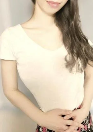 body refle salon 虎の門・浜松町