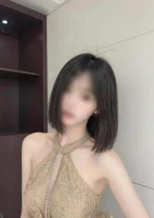 truly love（トゥルーリー ラブ）