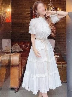 Iris（アイリス）