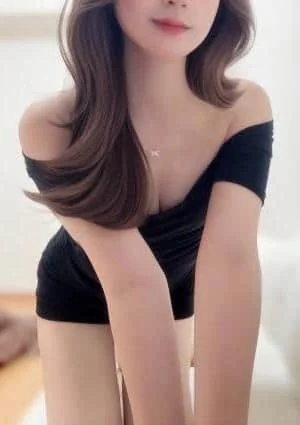 GoCoo（ゴクウ）京橋ルーム