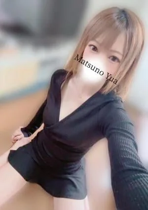 Healing＋（ヒーリングプラス）