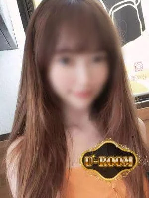 U-room（ユールーム）の店舗画像