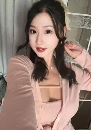 愛の魂（あいのたましい）