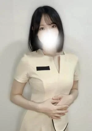 癒しの空間ANNEXの店舗画像