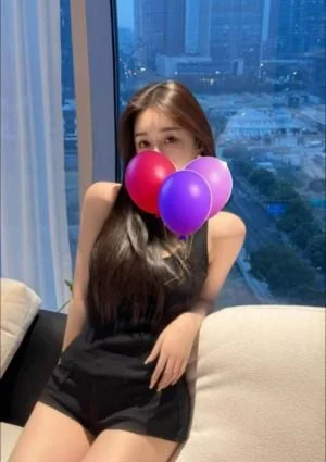 楽楽（らくらく）