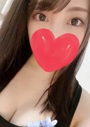 Cozy（コーズィー）赤羽店