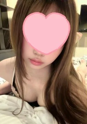 Chocolate（ショコラ）の店舗画像