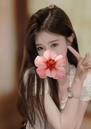 桜美人～さくらびじん～