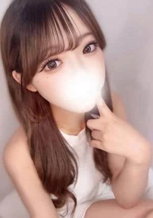 濃密Candy（キャンディー）