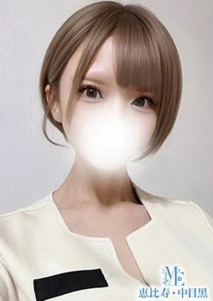 メンズエステ恵比寿・中目黒