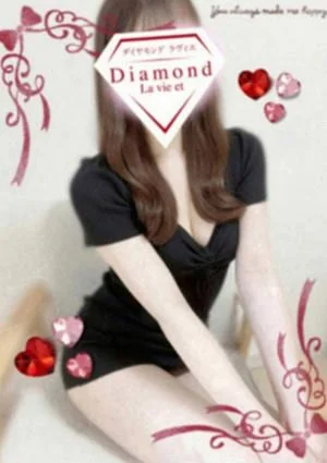ダイヤモンドラヴィエ〜La vie et〜国分寺ルーム