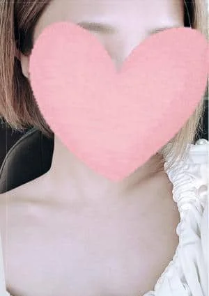 LUANA（ルアナ）