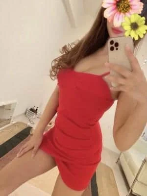 Spur（シュプール）梅田