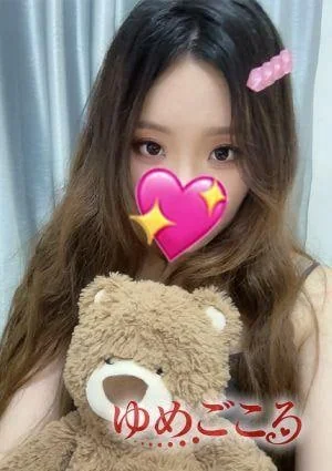 ゆめごころの店舗画像