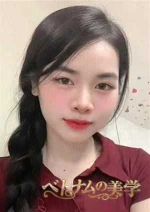 ベトナムの美学