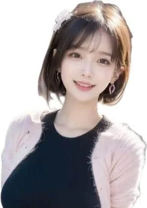 香韻（こういん）