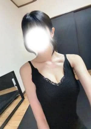 メンズエステZero